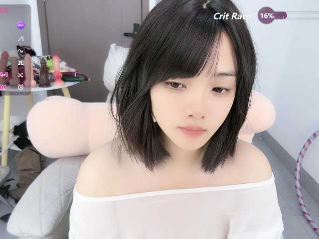 miqibaob online