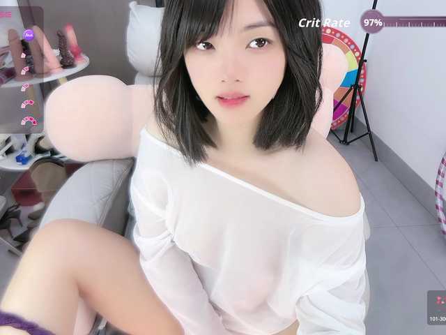 Miqibaob