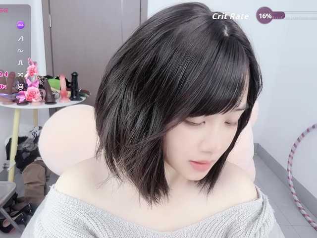Miqibaob