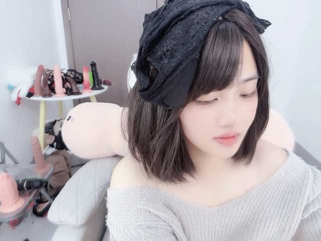 Miqibaob