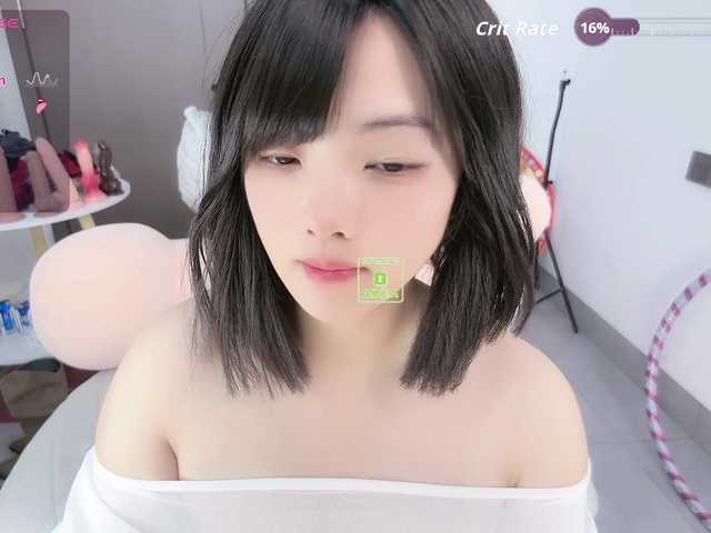 Miqibaob's BongaCams show and profile