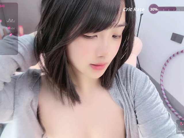 Miqibaob
