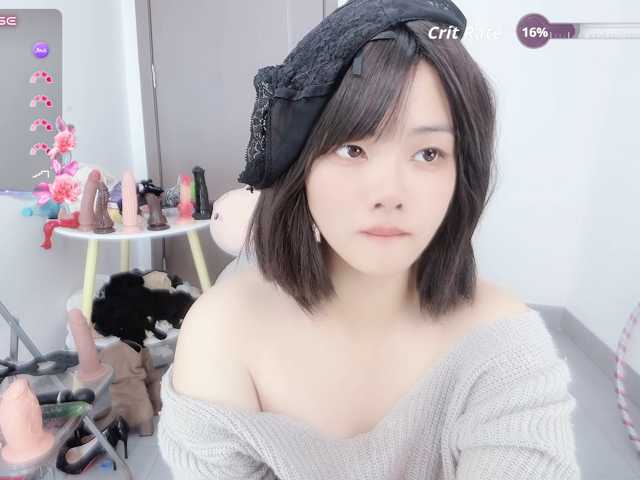Miqibaob