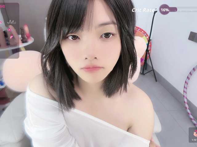 Miqibaob