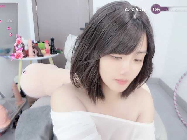 Miqibaob