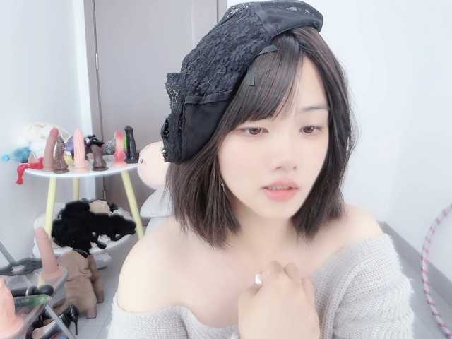 Miqibaob