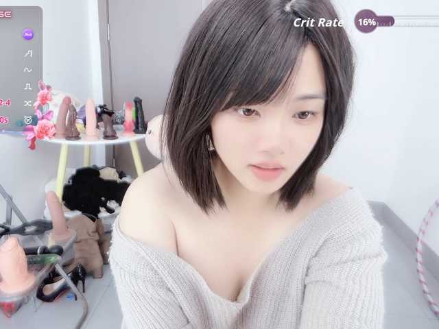 Miqibaob