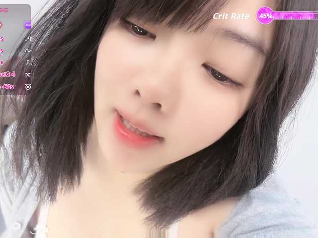 miqibaob cam belle
