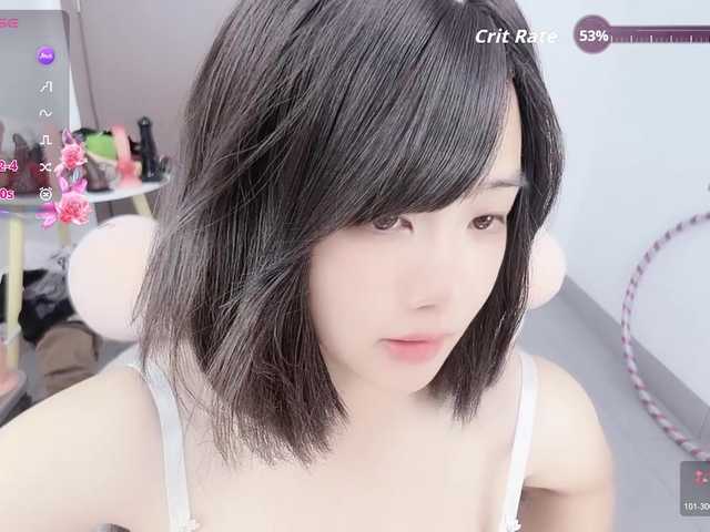 Miqibaob