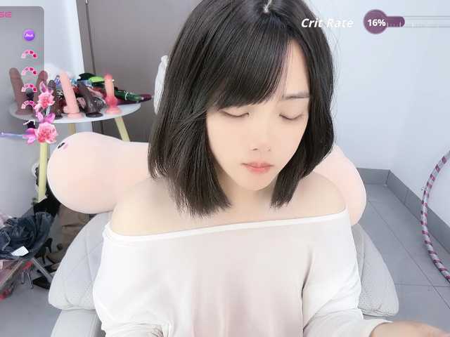 Miqibaob