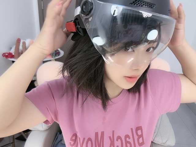 Miqibaob