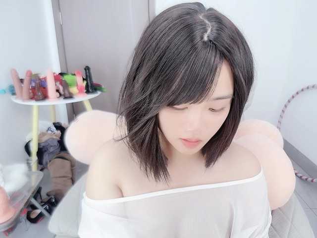 Miqibaob live cam preview