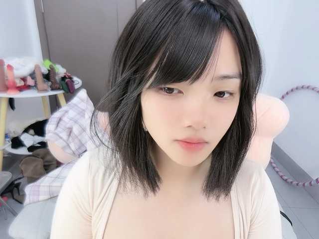 Miqibaob