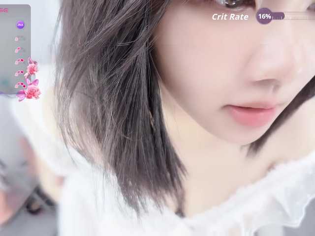 Miqibaob
