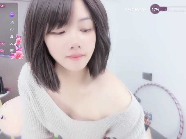 Miqibaob