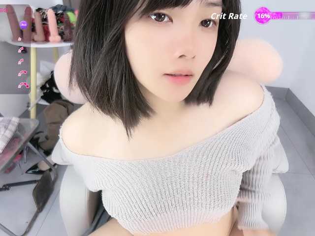 Miqibaob