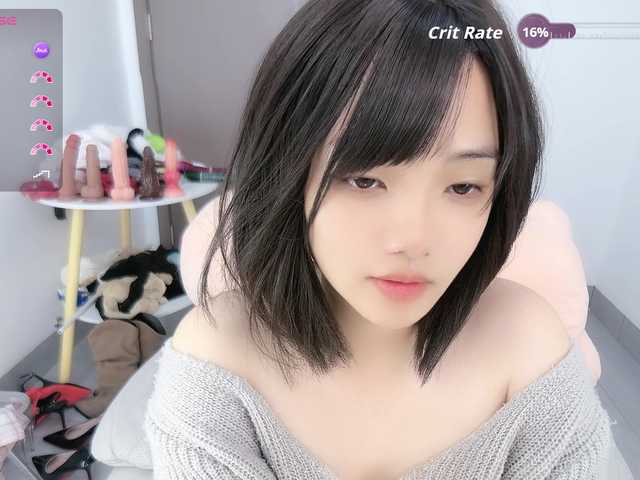 Miqibaob