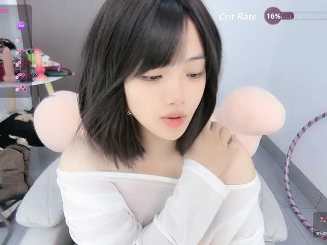 Miqibaob