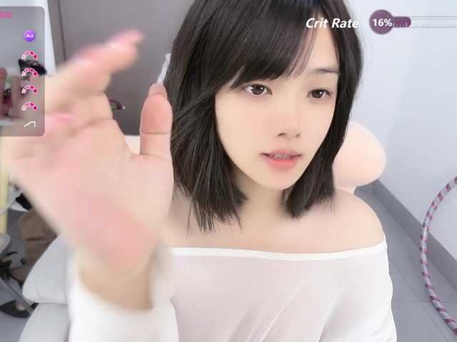 Miqibaob