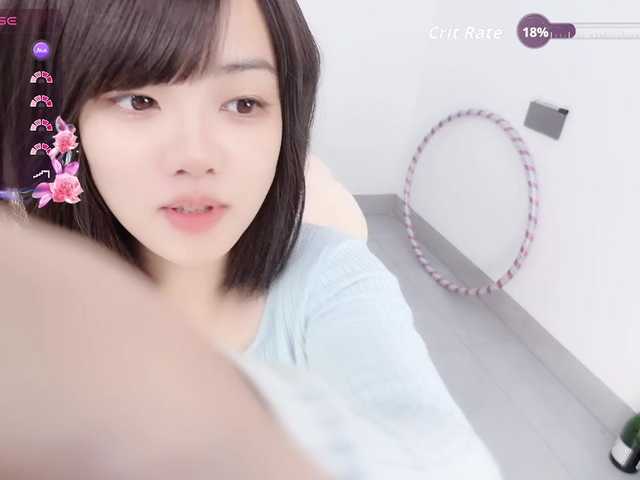 Miqibaob