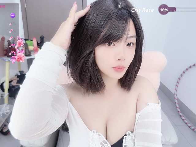 Miqibaob
