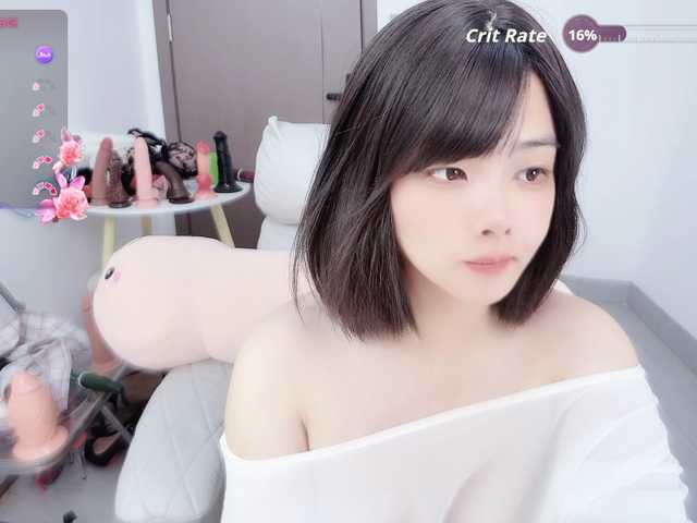 Miqibaob
