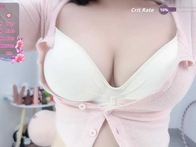 Miqibaob