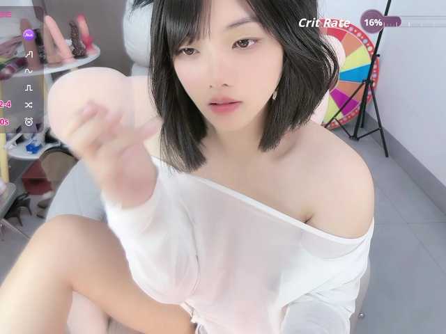 Miqibaob