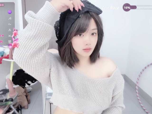 Miqibaob