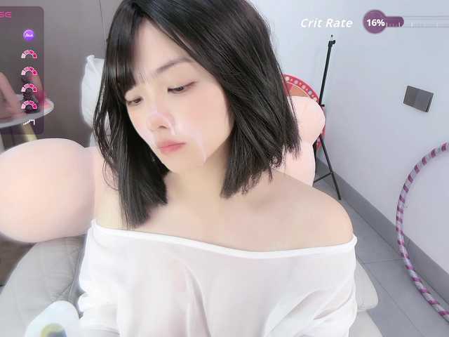 Miqibaob