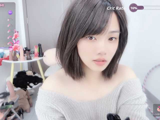 Miqibaob