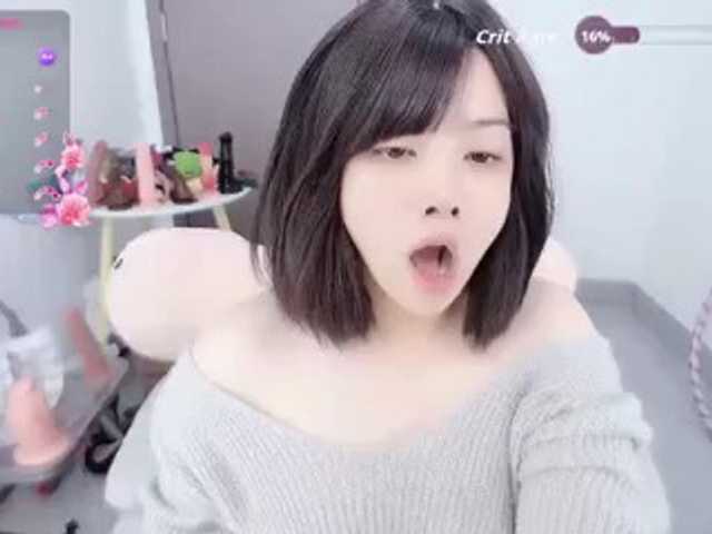 Miqibaob