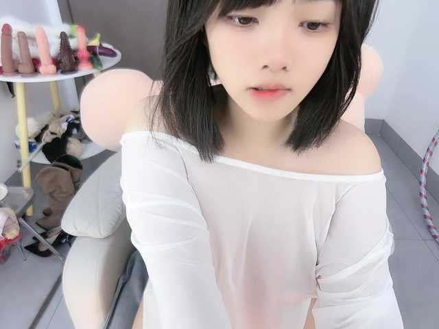 Miqibaob