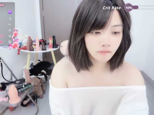 Miqibaob