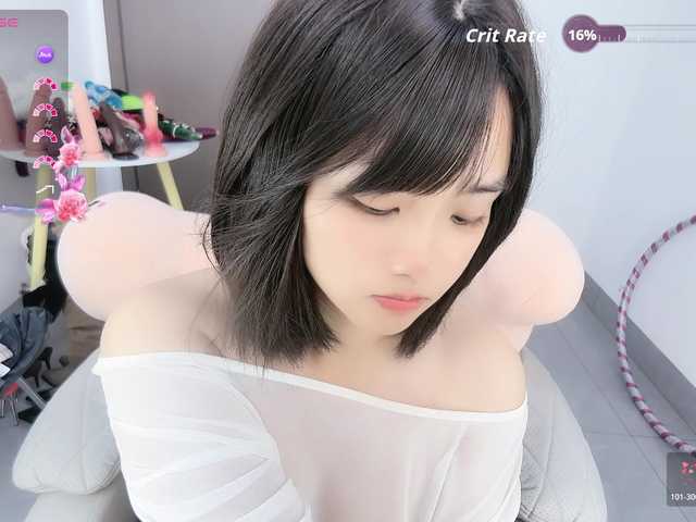 Miqibaob