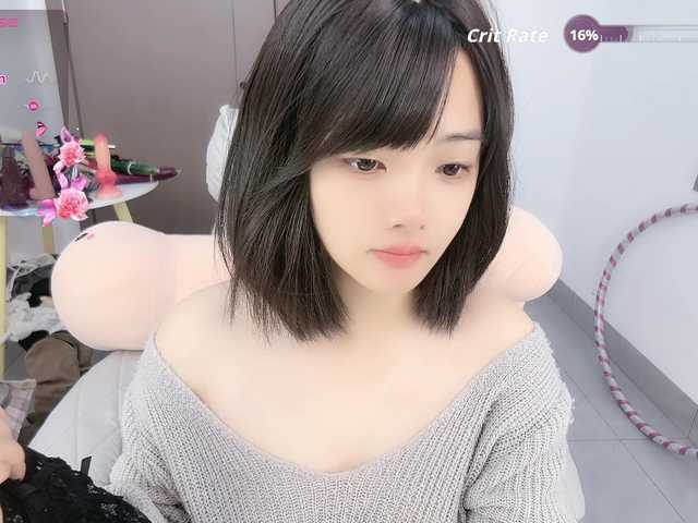 Miqibaob