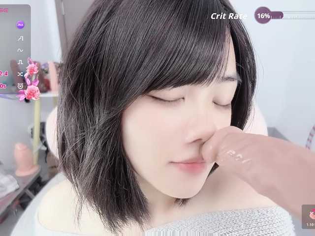Miqibaob