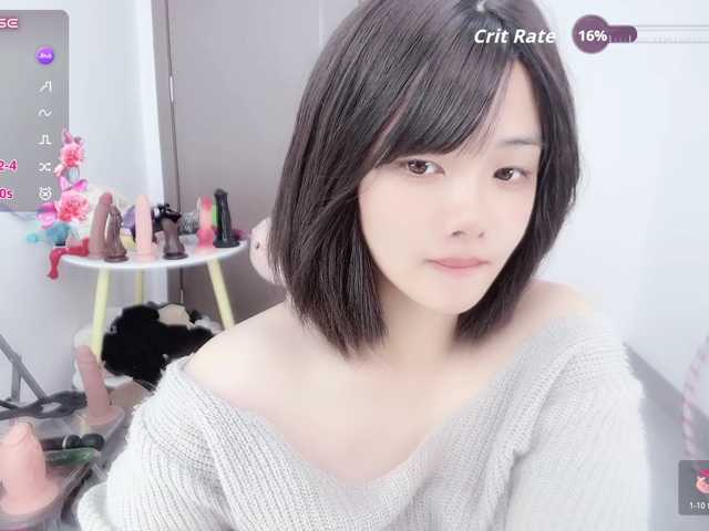 Miqibaob preview