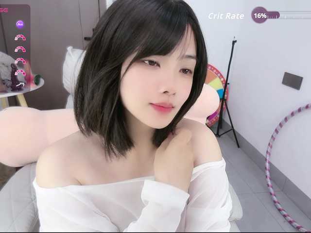 Miqibaob