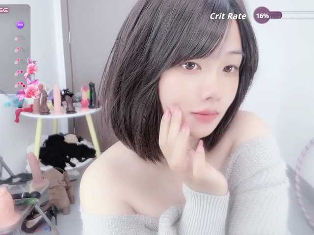 Miqibaob