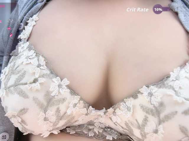 miqibaob online