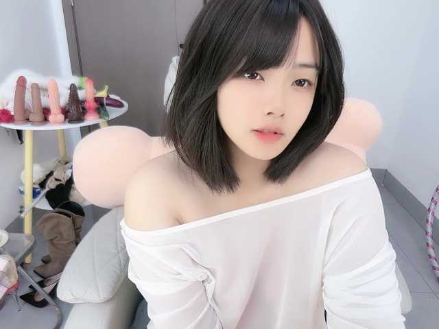 Miqibaob