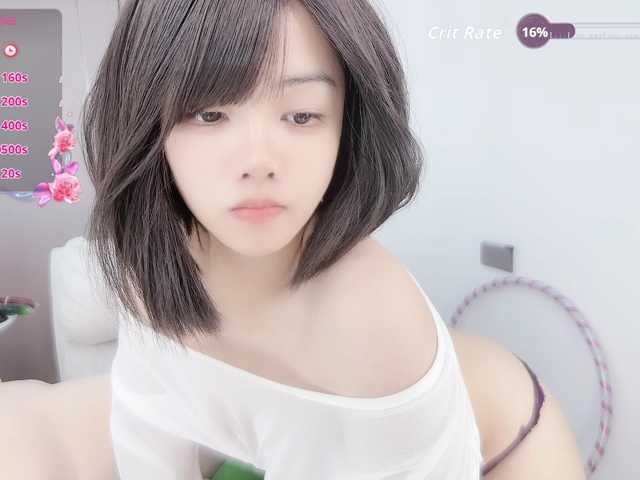 Miqibaob
