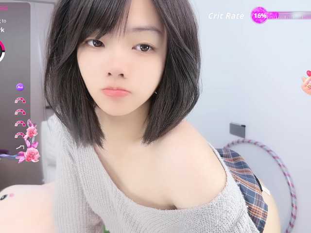 Miqibaob