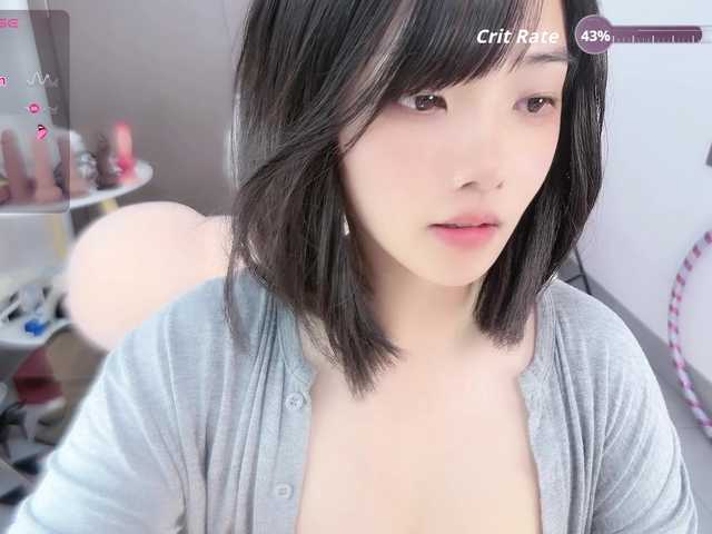 Miqibaob