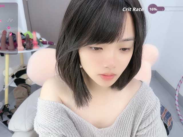 Miqibaob