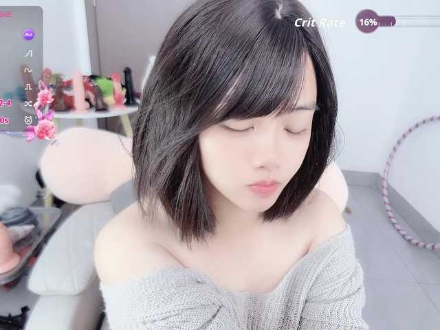 Miqibaob
