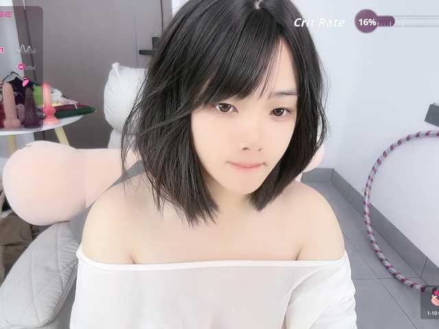 Miqibaob