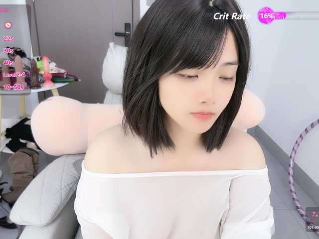 miqibaob online