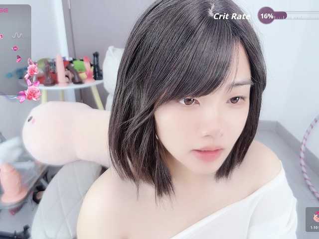 Miqibaob